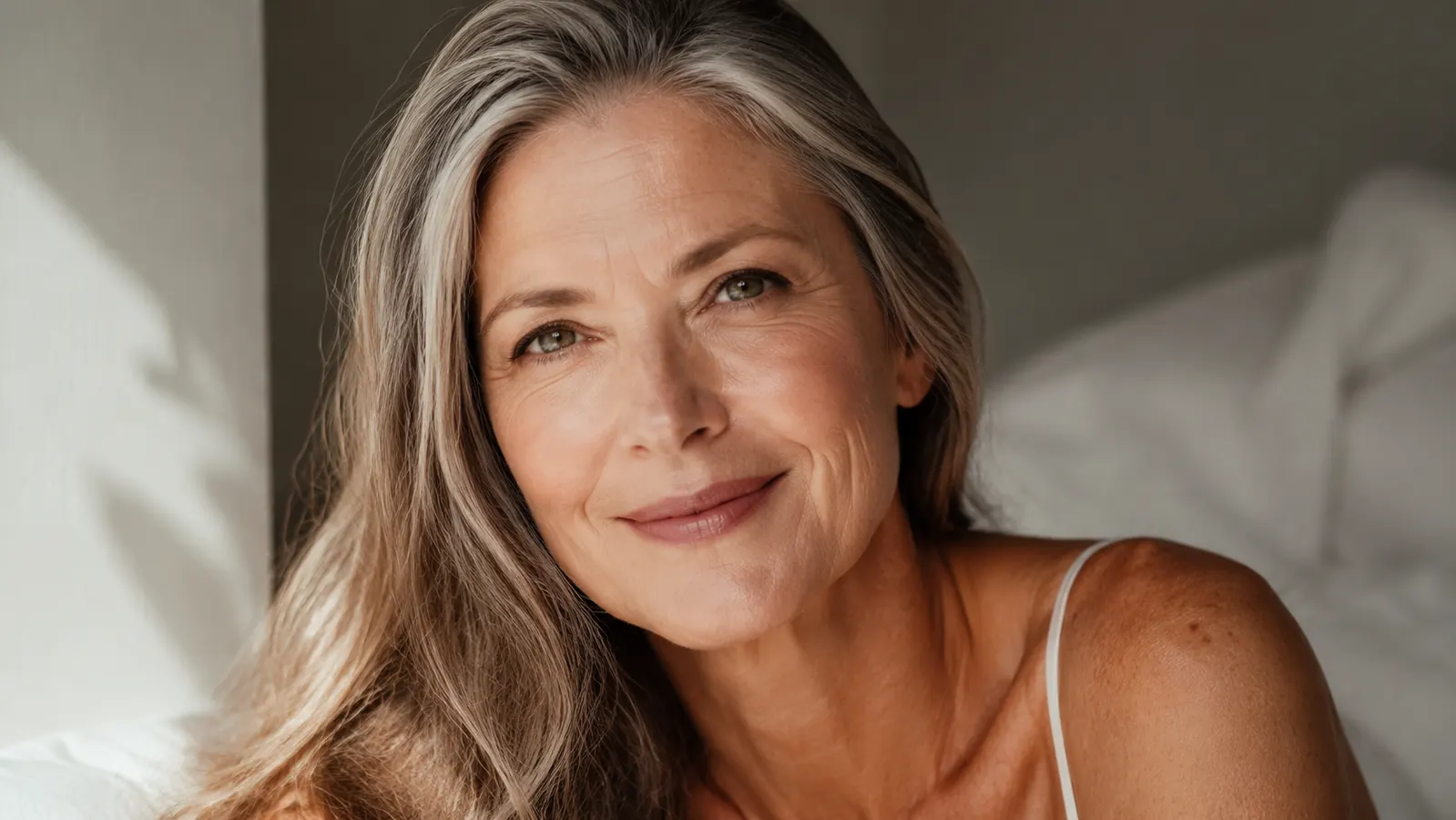 10 Reasons an Eye Cream With Retinol Is the Best Fix for Dark Circles and Crow's Feet