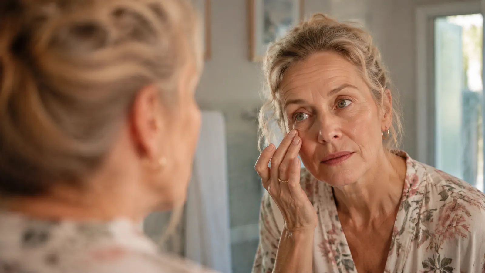 RoC Retinol Eye Cream Honest Review: 33,000 Reviews In, Does It Really Deserve the Hype?